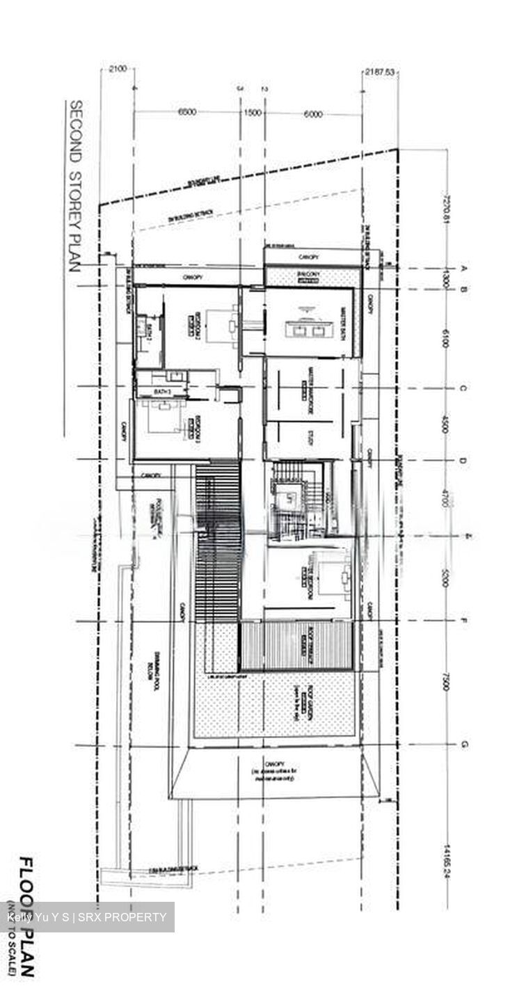 Toh Estate (D17), Detached #518969361